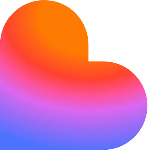 Lovable logo