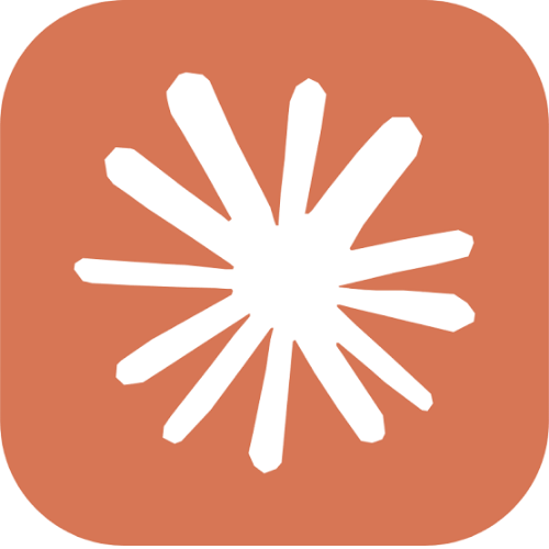 Claude logo