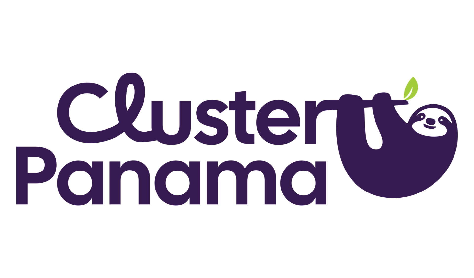 Cluster Panamá