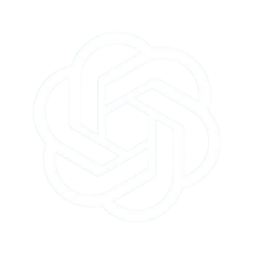 ChatGPT logo